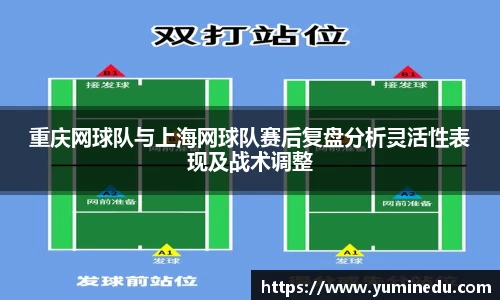 v体育