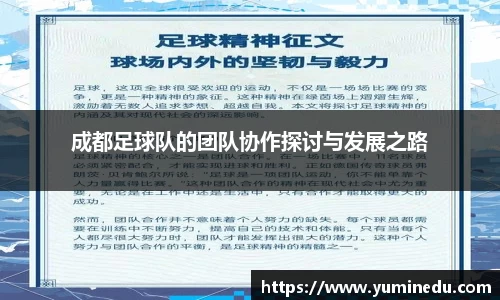v站体育