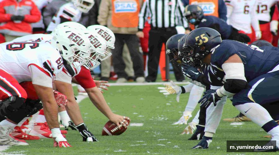 v体育官网新闻团结拼搏，驰骋竞技！