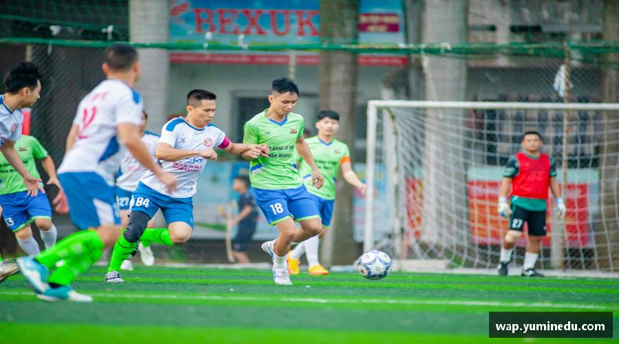 v体育官网新闻无惧失败，追逐胜利！